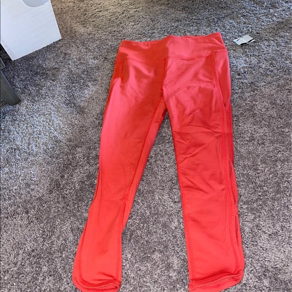 Free people Leggings - Picture 1 of 3